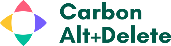 Cad logo regular