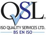 Isoqsl logo 2