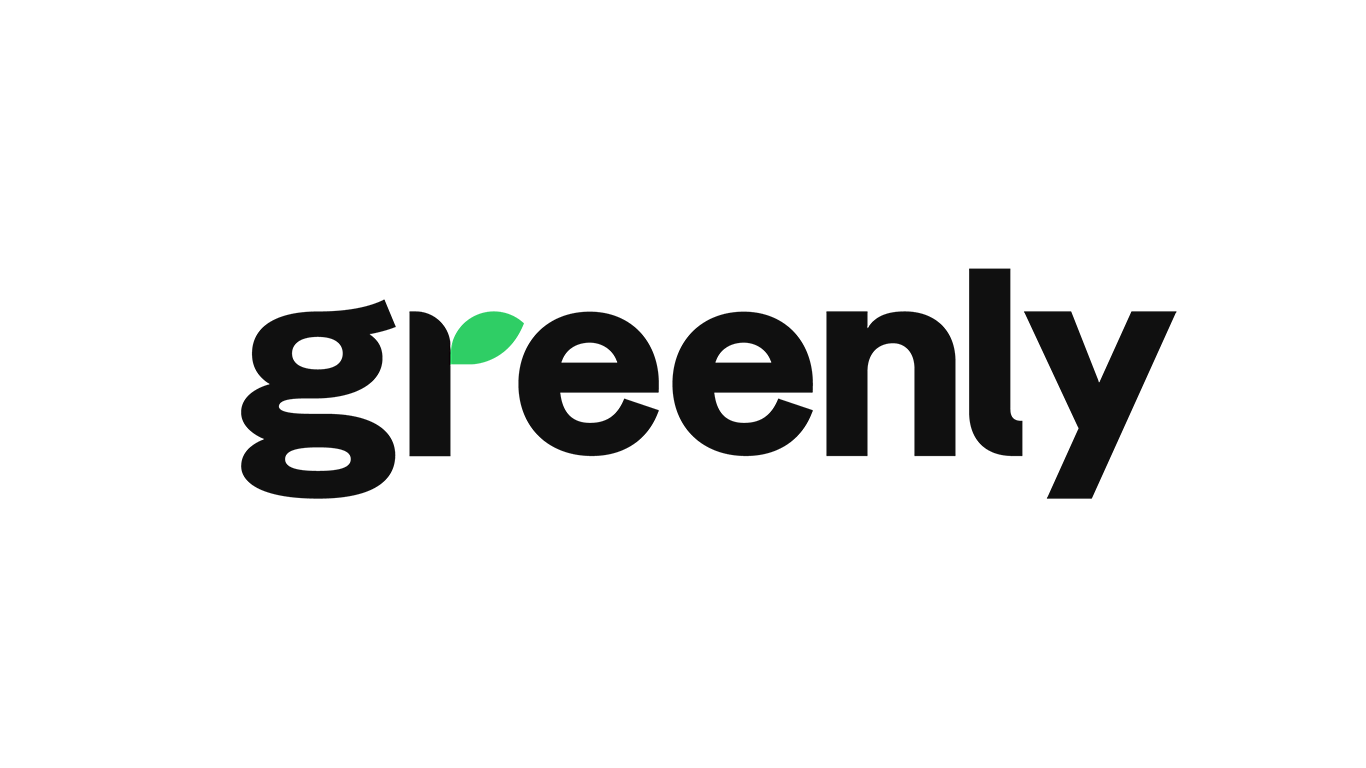 Greenly